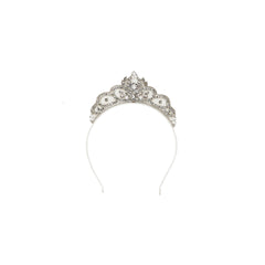 tutu-du-monde-baroness-tiara-milk-clothing-wear-fashion-accessories-tutu-s26tdm5492-pk3-os