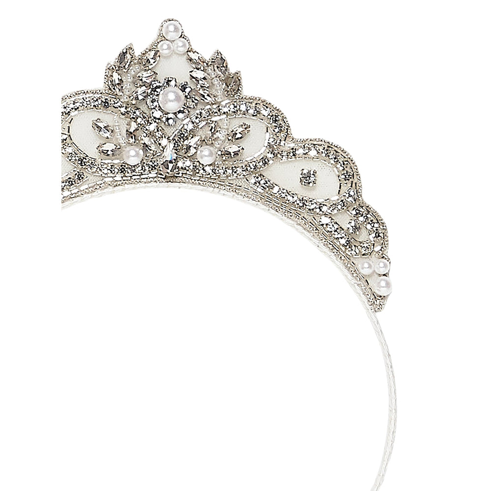tutu-du-monde-baroness-tiara-milk-clothing-wear-fashion-accessories-tutu-s26tdm5492-pk3-os