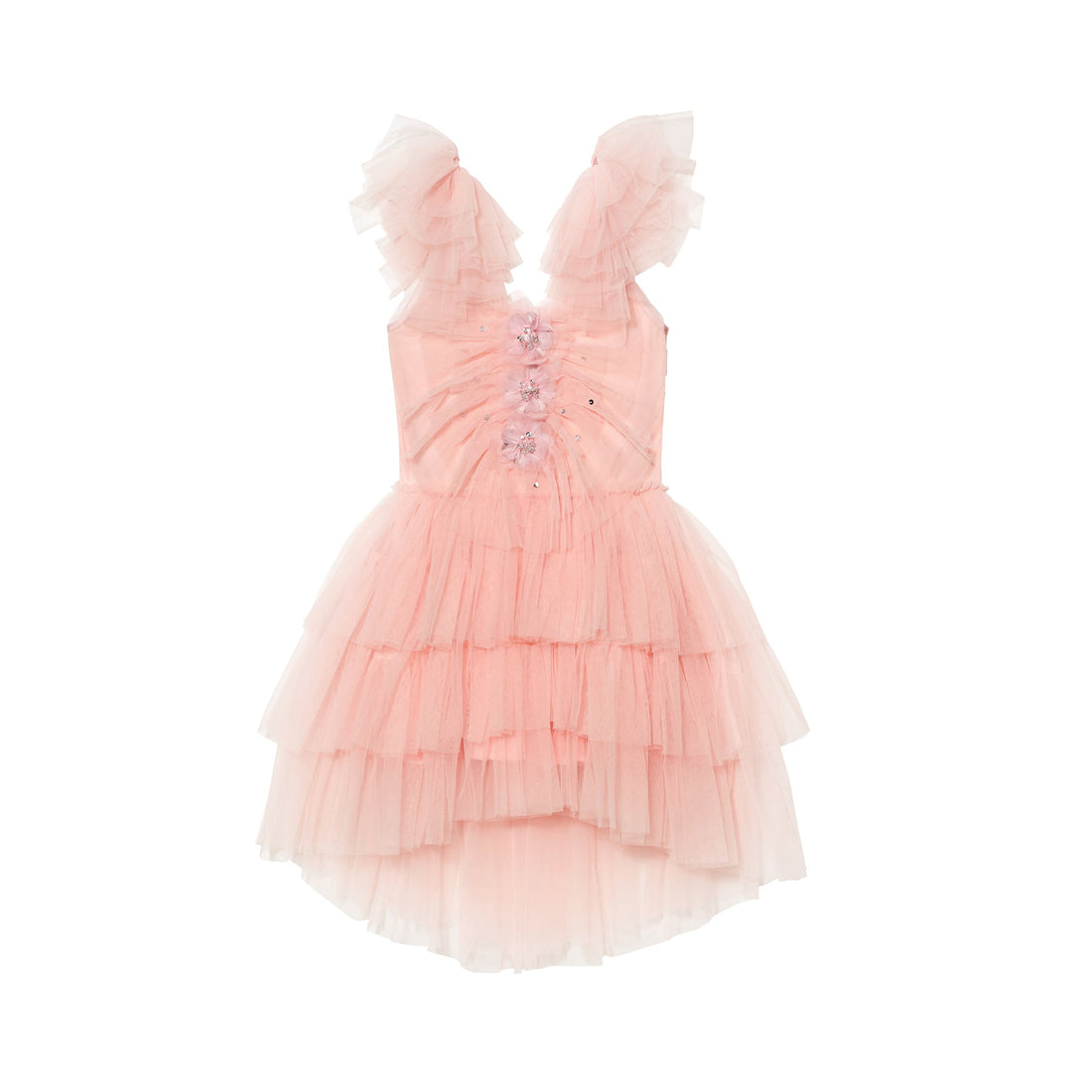 tutu-du-monde-beaux-arts-tutu-dress-bubblegum-tutu-s24tdm8732-2-3