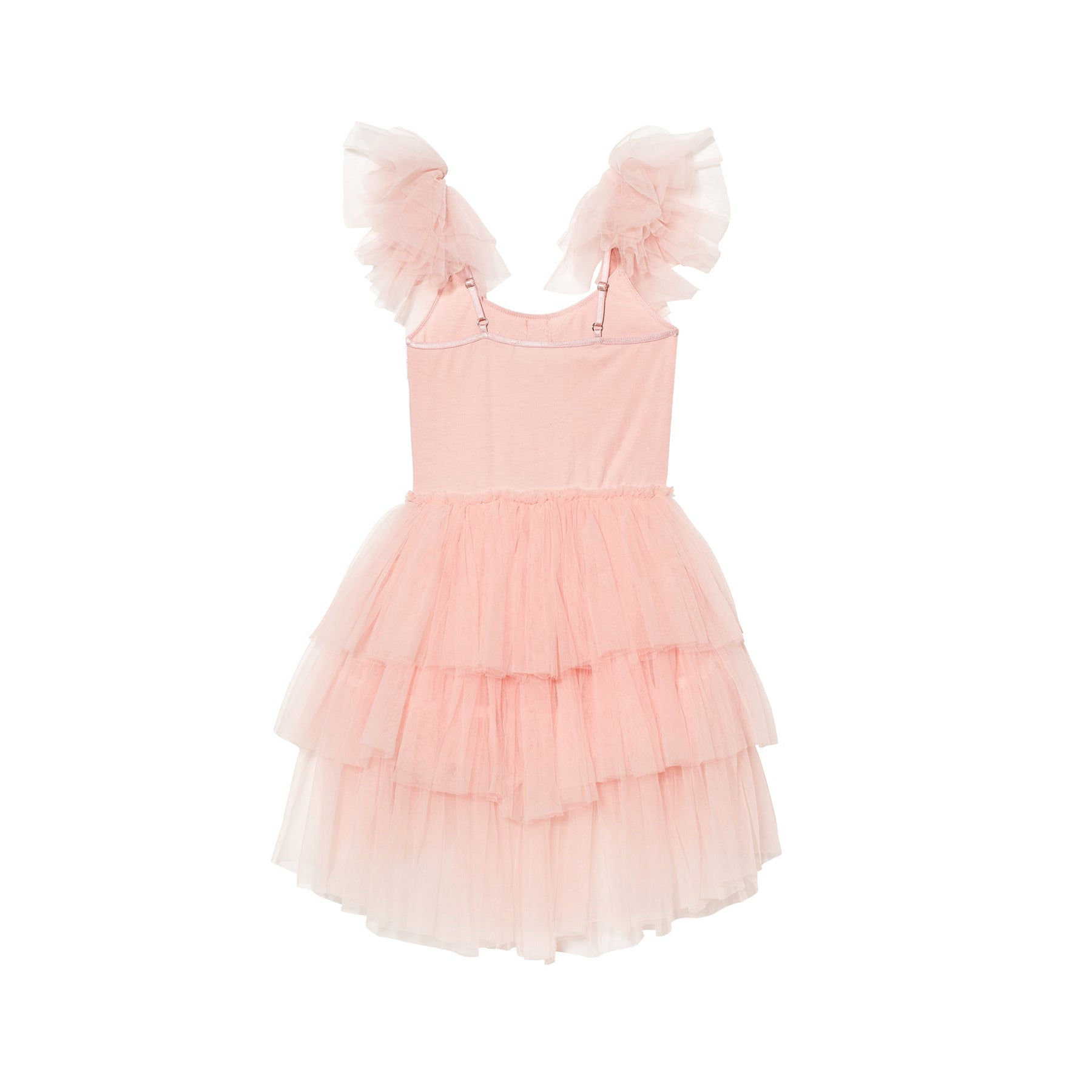 tutu-du-monde-beaux-arts-tutu-dress-bubblegum-tutu-s24tdm8732-2-3