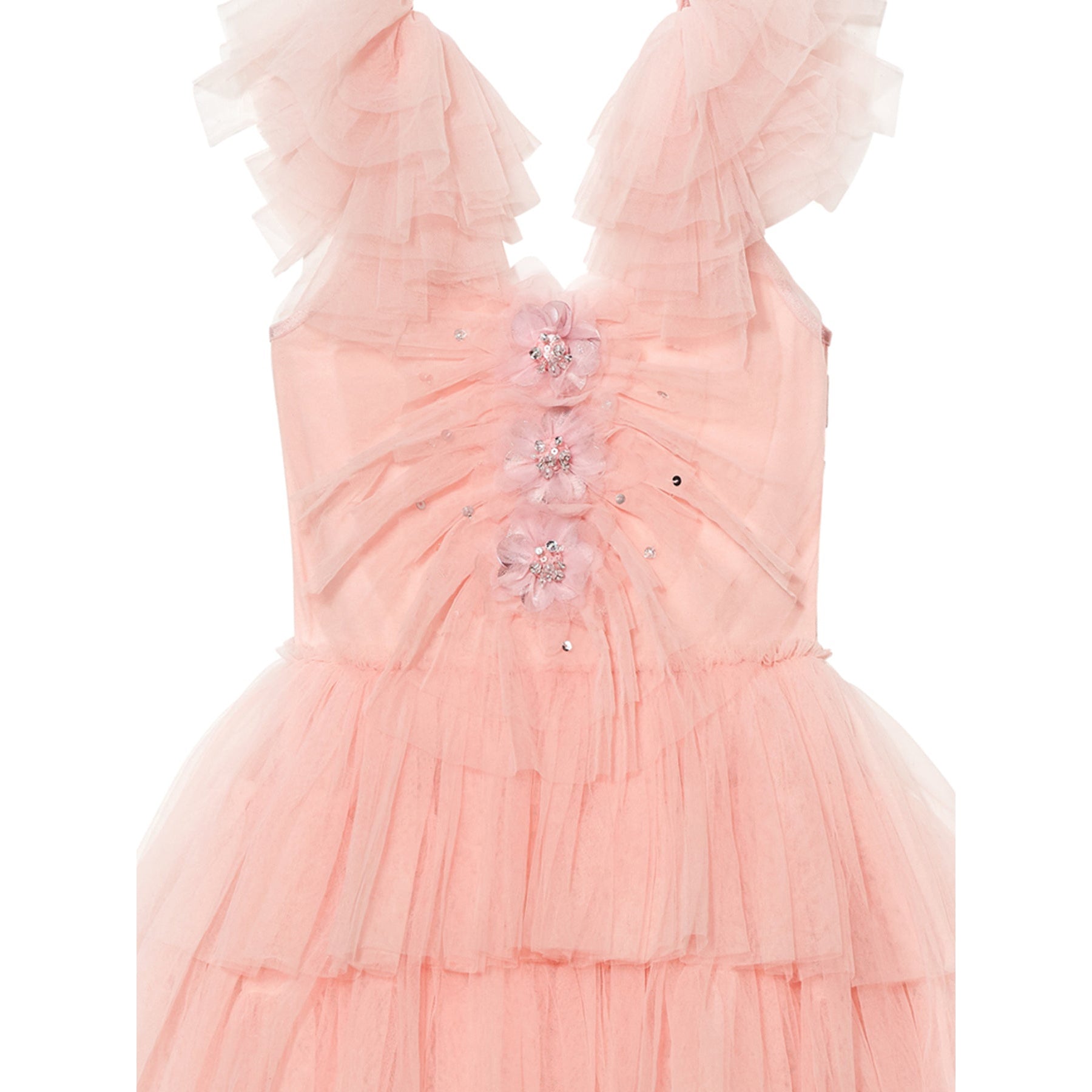 tutu-du-monde-beaux-arts-tutu-dress-bubblegum-tutu-s24tdm8732-2-3