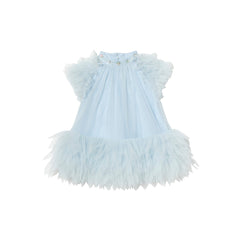 tutu-du-monde-bebe-abu-dhabi-glitter-tulle-dress-illusion-blue