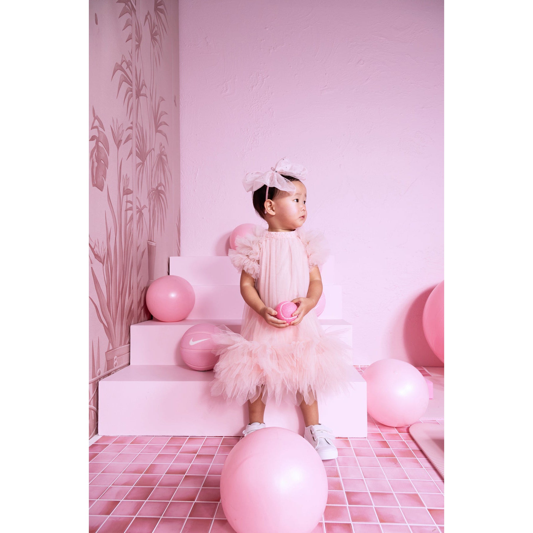 tutu-du-monde-bebe-abu-dhabi-tulle-dress-french-rose-tutu-s25tdm9837-12-18m