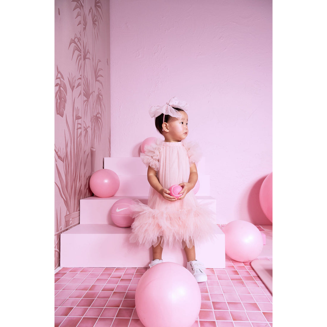 tutu-du-monde-bebe-abu-dhabi-tulle-dress-french-rose-tutu-s25tdm9837-12-18m