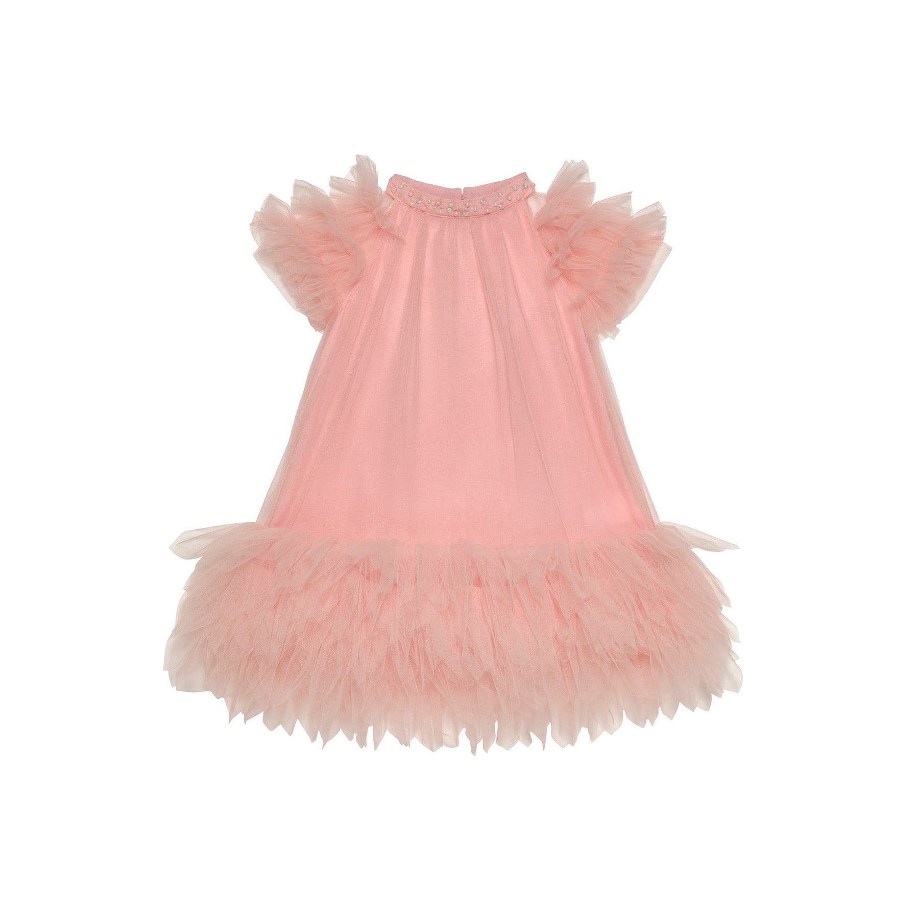 tutu-du-monde-bebe-abu-dhabi-tulle-dress-french-rose-tutu-s25tdm9837-12-18m