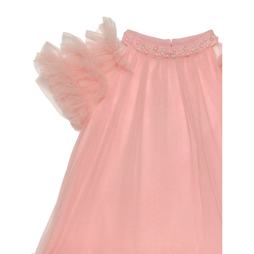 tutu-du-monde-bebe-abu-dhabi-tulle-dress-french-rose-tutu-s25tdm9837-12-18m