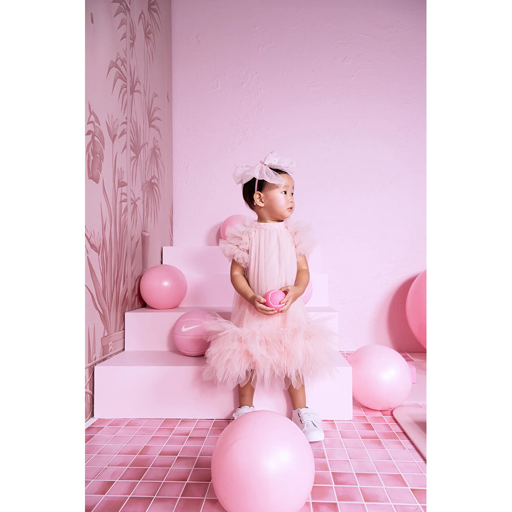 tutu-du-monde-bebe-abu-dhabi-tulle-dress-heavenly-pink