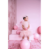 tutu-du-monde-bebe-abu-dhabi-tulle-dress-heavenly-pink