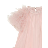 tutu-du-monde-bebe-abu-dhabi-tulle-dress-heavenly-pink