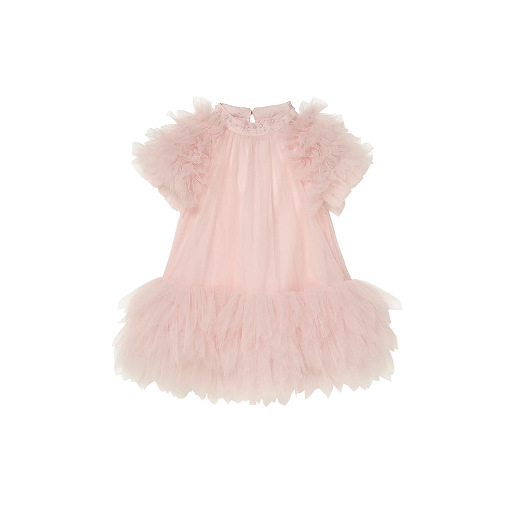 tutu-du-monde-bebe-abu-dhabi-tulle-dress-heavenly-pink