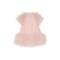 tutu-du-monde-bebe-abu-dhabi-tulle-dress-heavenly-pink