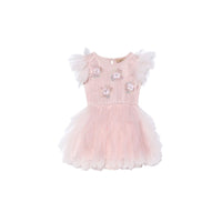tutu-du-monde-bebe-botanical-bliss-tutu-dress-porcelain-pink-tutu-tdm8193-pp-m06