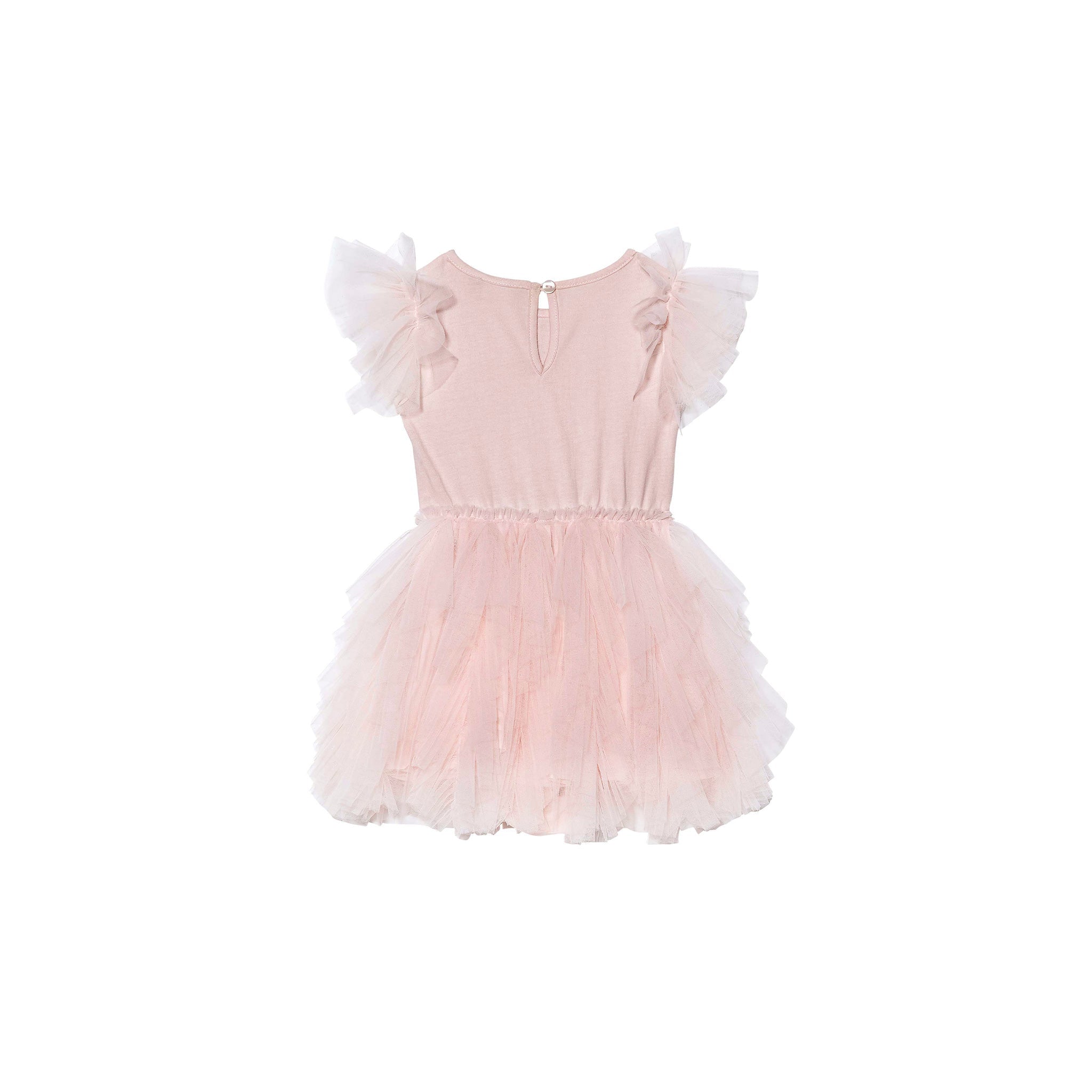 Tutu Du Monde Ballroom Bliss Tutu Dress