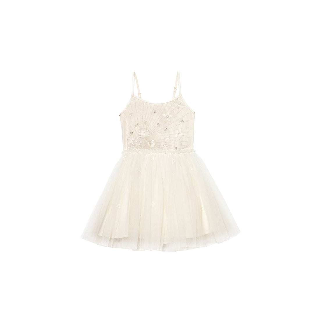 tutu-du-monde-bebe-ceramic-tutu-dress-milk-tutu-s24tdm8689-6-12m