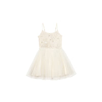 tutu-du-monde-bebe-ceramic-tutu-dress-milk-tutu-s24tdm8689-6-12m