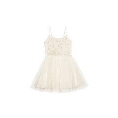 tutu-du-monde-bebe-ceramic-tutu-dress-milk-tutu-s24tdm8689-6-12m
