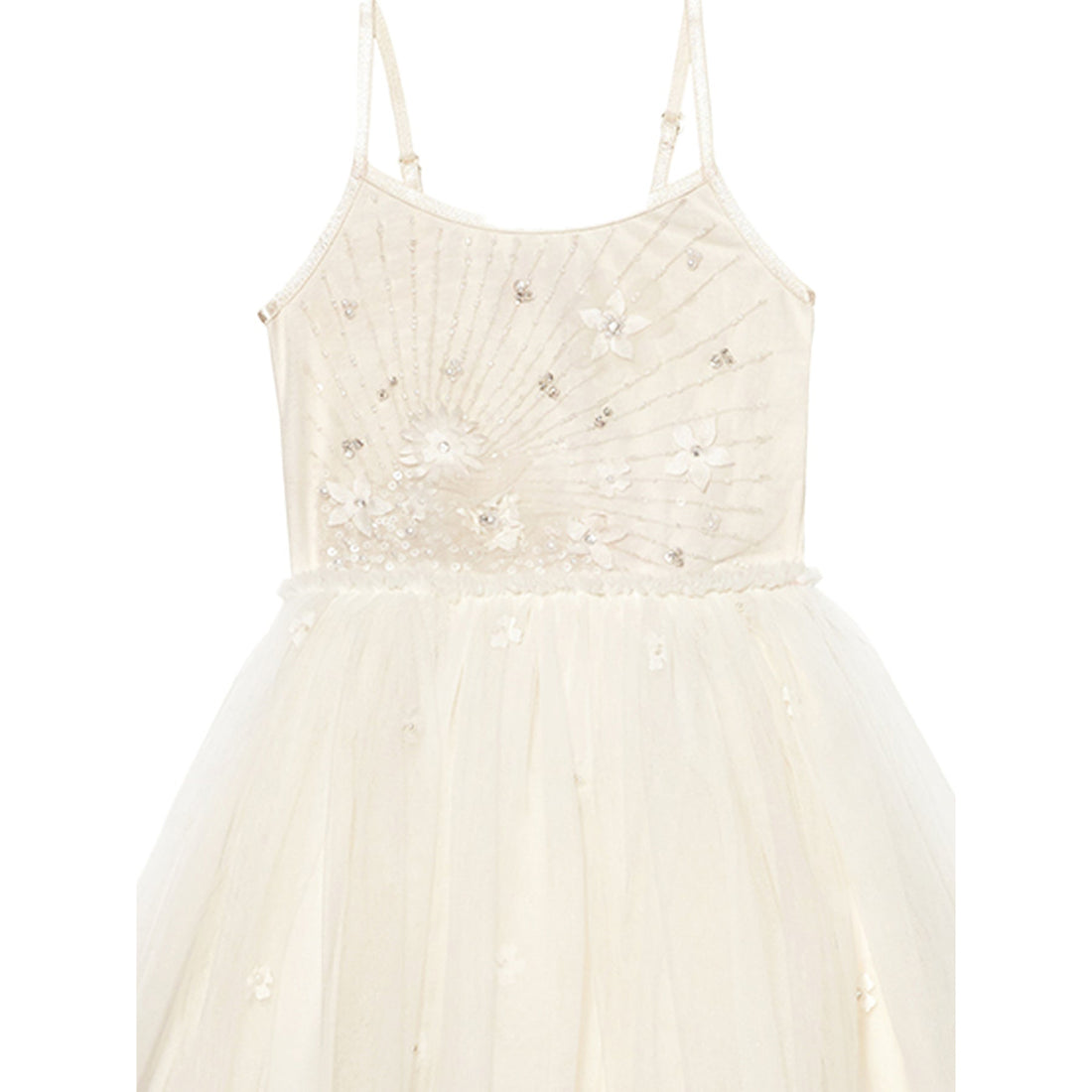 tutu-du-monde-bebe-ceramic-tutu-dress-milk-tutu-s24tdm8689-6-12m
