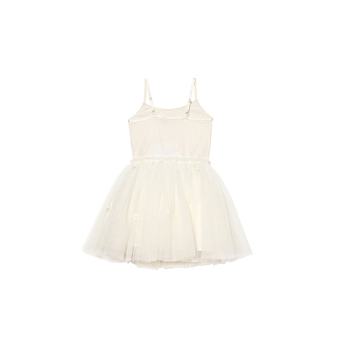 tutu-du-monde-bebe-ceramic-tutu-dress-milk-tutu-s24tdm8689-6-12m