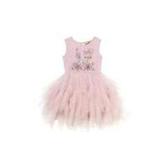 tutu-du-monde-bebe-classicism-tutu-dress-orchid-ice-tutu-s24tdm8691-6-12m