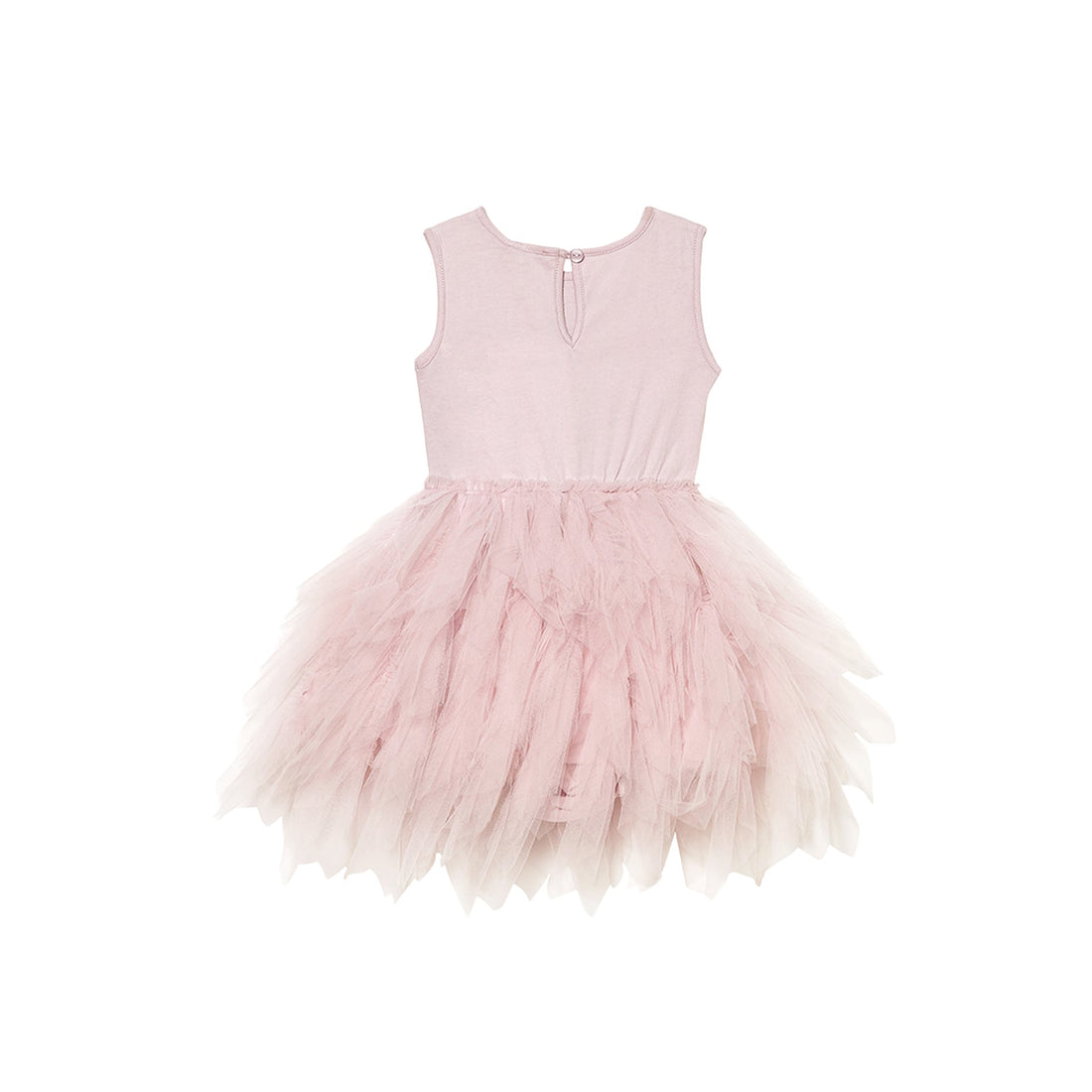 tutu-du-monde-bebe-classicism-tutu-dress-orchid-ice-tutu-s24tdm8691-6-12m