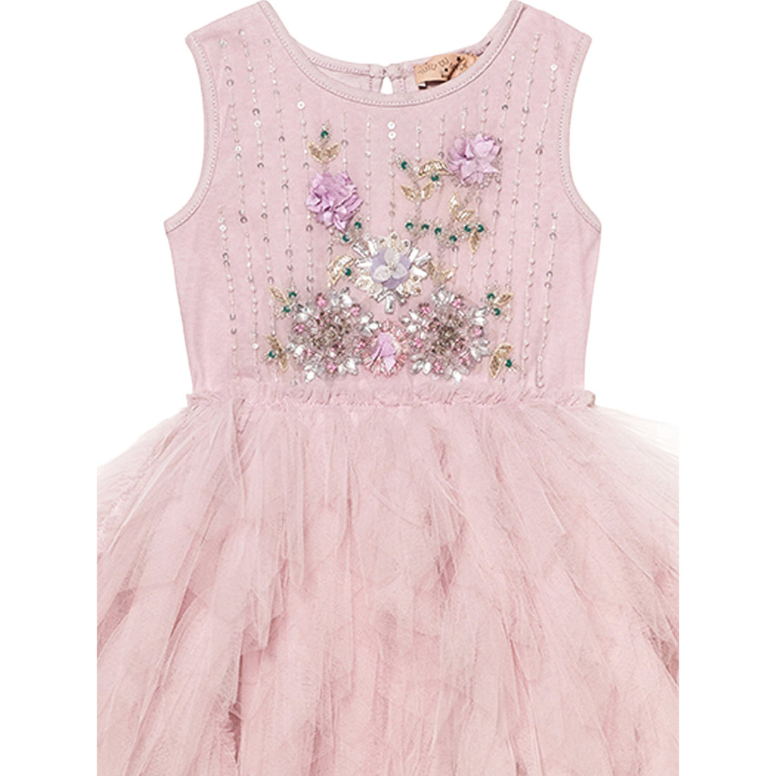 tutu-du-monde-bebe-classicism-tutu-dress-orchid-ice-tutu-s24tdm8691-6-12m