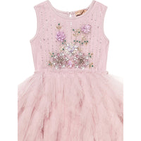 tutu-du-monde-bebe-classicism-tutu-dress-orchid-ice-tutu-s24tdm8691-6-12m