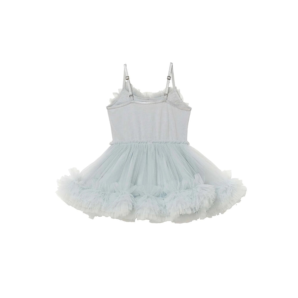 tutu-du-monde-bebe-coastal-glow-tutu-dress-illusion-blue