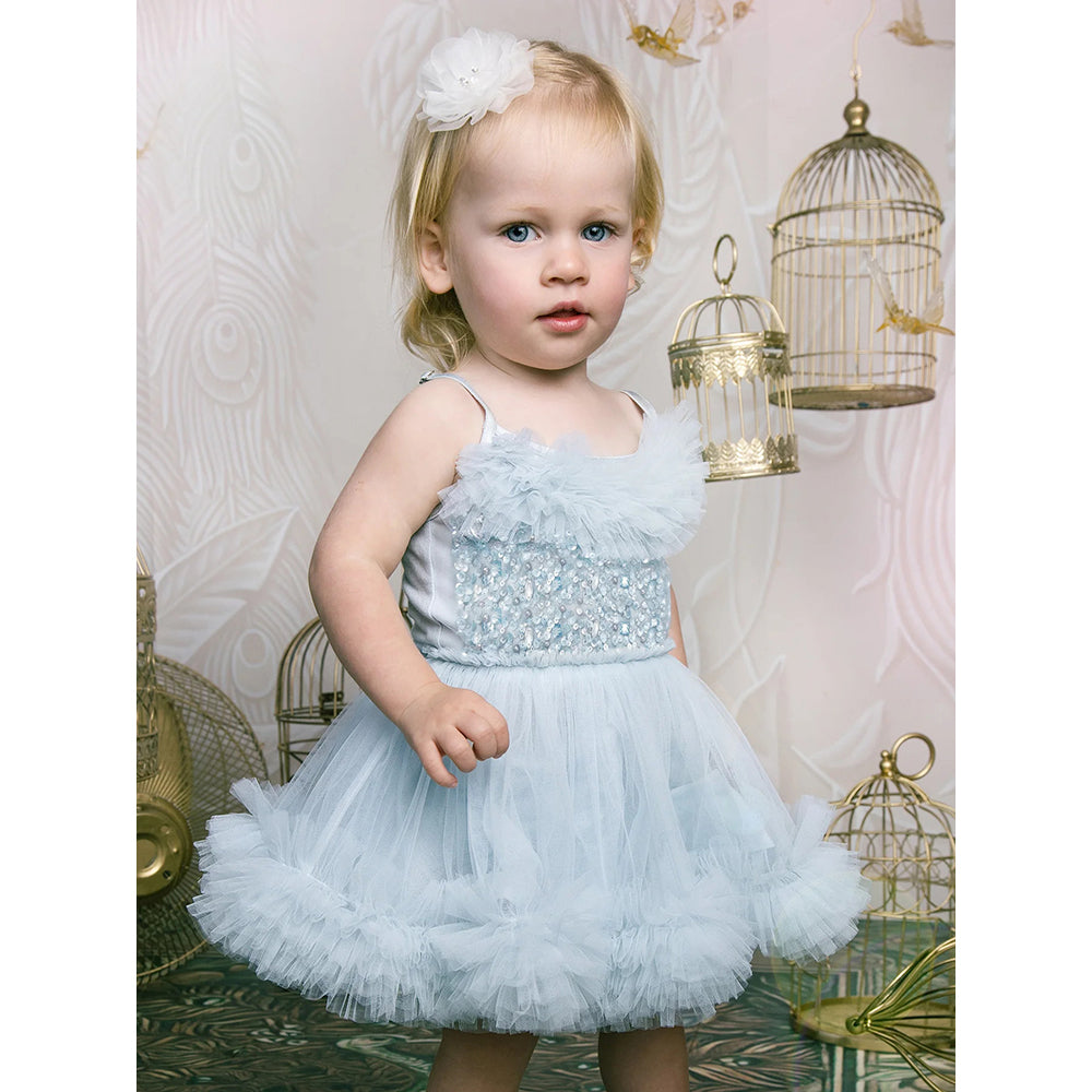 tutu-du-monde-bebe-coastal-glow-tutu-dress-illusion-blue