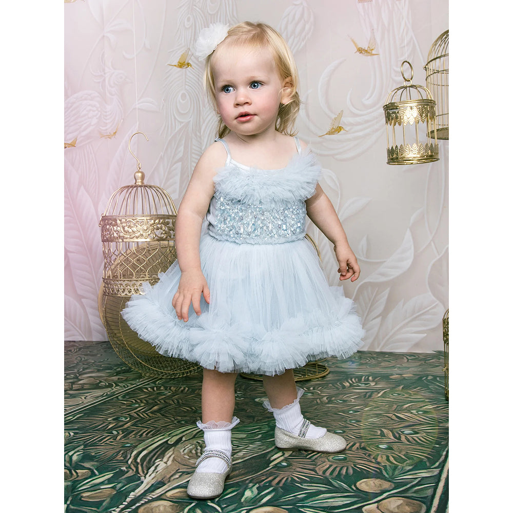tutu-du-monde-bebe-coastal-glow-tutu-dress-illusion-blue