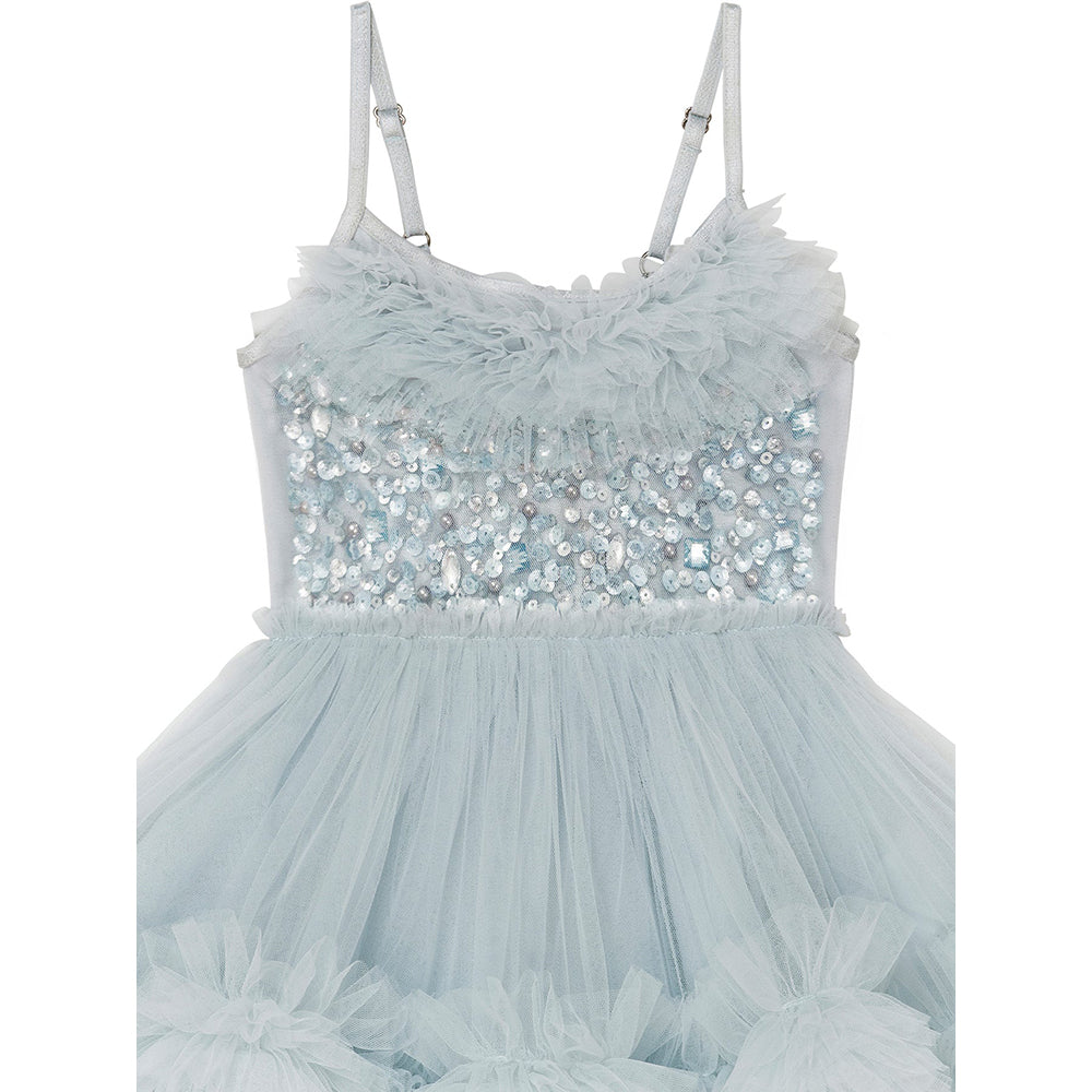tutu-du-monde-bebe-coastal-glow-tutu-dress-illusion-blue