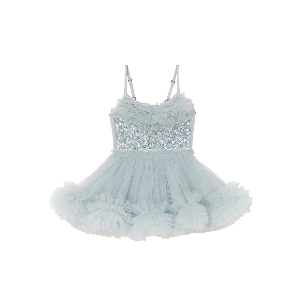 tutu-du-monde-bebe-coastal-glow-tutu-dress-illusion-blue
