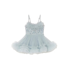 tutu-du-monde-bebe-coastal-glow-tutu-dress-illusion-blue