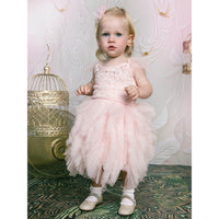 tutu-du-monde-bebe-cosmic-girl-tutu-dress-satin-bow