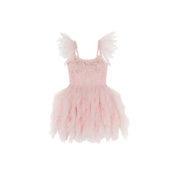 tutu-du-monde-bebe-cosmic-girl-tutu-dress-satin-bow