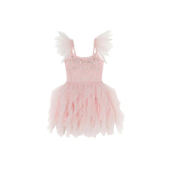 tutu-du-monde-bebe-cosmic-girl-tutu-dress-satin-bow