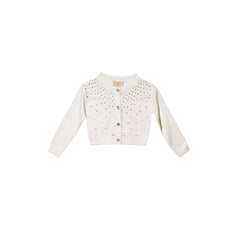 tutu-du-monde-bebe-crystal-cardigan-milk-tutu-tdm8087-milk-m12