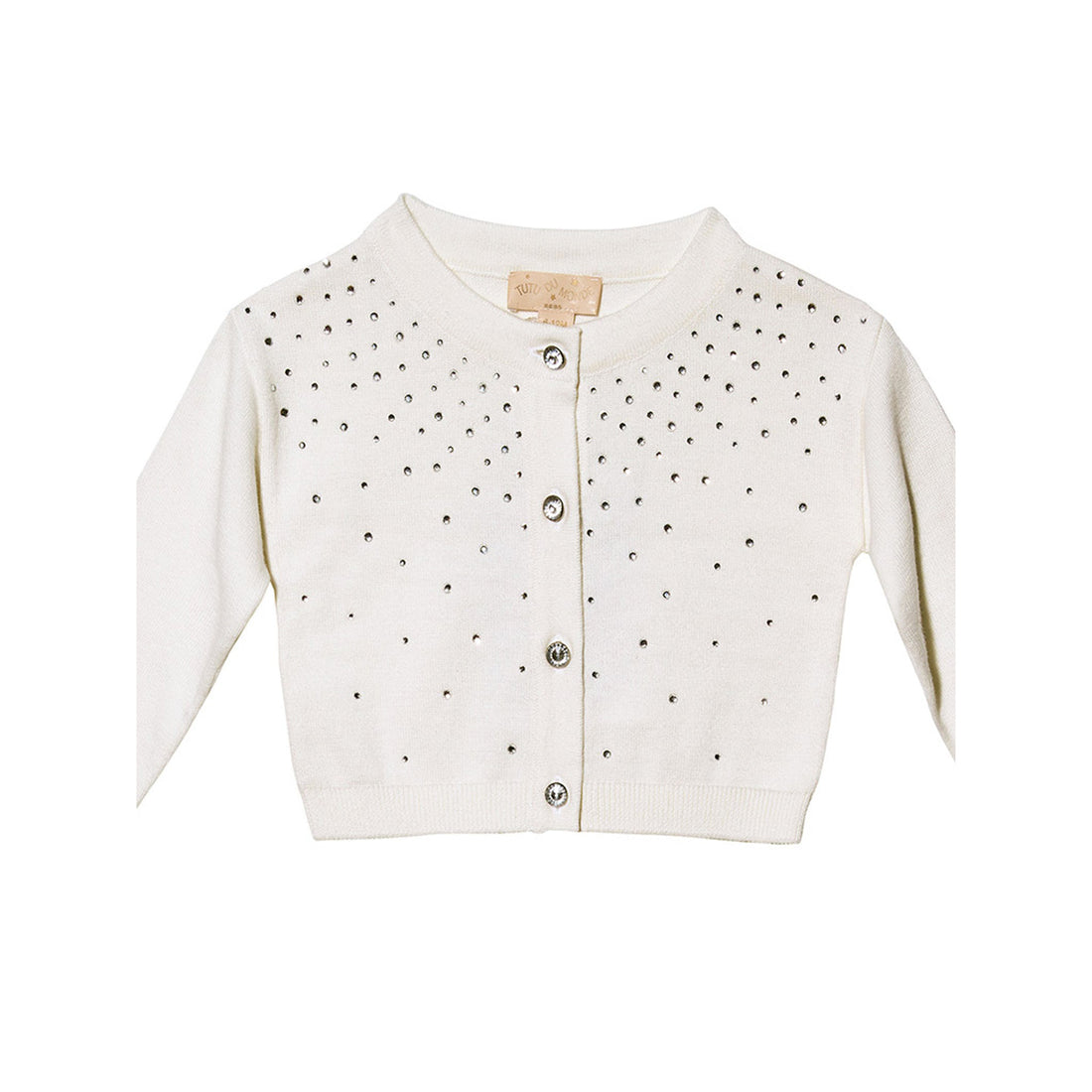 tutu-du-monde-bebe-crystal-cardigan-milk-tutu-tdm8087-milk-m12
