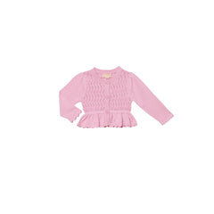 tutu-du-monde-bebe-crystal-dalliance-cardigan-tutu-w24tdm8899-12-18m