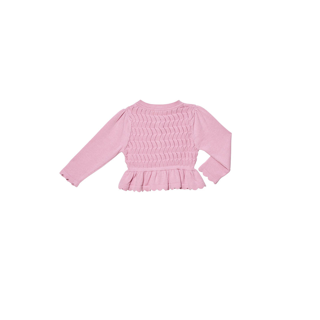 tutu-du-monde-bebe-crystal-dalliance-cardigan-tutu-w24tdm8899-12-18m