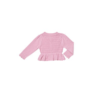tutu-du-monde-bebe-crystal-dalliance-cardigan-tutu-w24tdm8899-12-18m