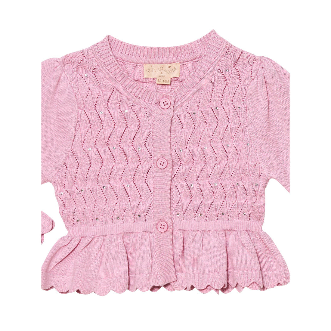 tutu-du-monde-bebe-crystal-dalliance-cardigan-tutu-w24tdm8899-12-18m