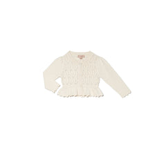 tutu-du-monde-bebe-crystal-dalliance-cardigan-tutu-w24tdm9253-12-18m