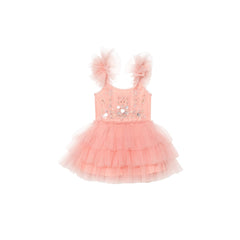 tutu-du-monde-bebe-crystal-palace-tutu-dress-tutu-w24tdm8814-12-18m
