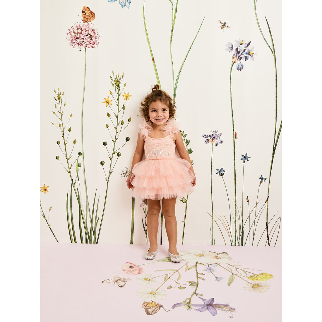 tutu-du-monde-bebe-crystal-palace-tutu-dress-tutu-w24tdm8814-12-18m