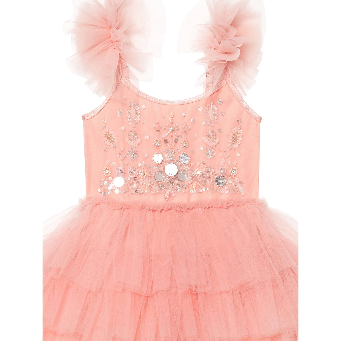 tutu-du-monde-bebe-crystal-palace-tutu-dress-tutu-w24tdm8814-12-18m