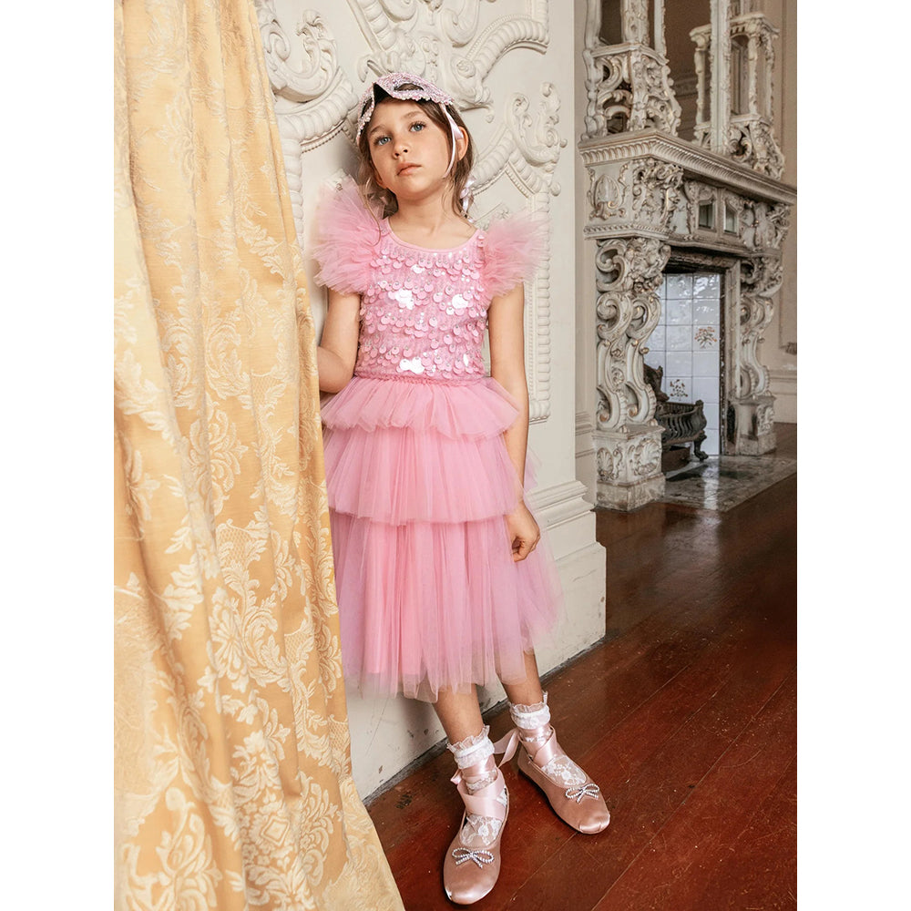 tutu-du-monde-bebe-daphne-tutu-dress-peach-blush