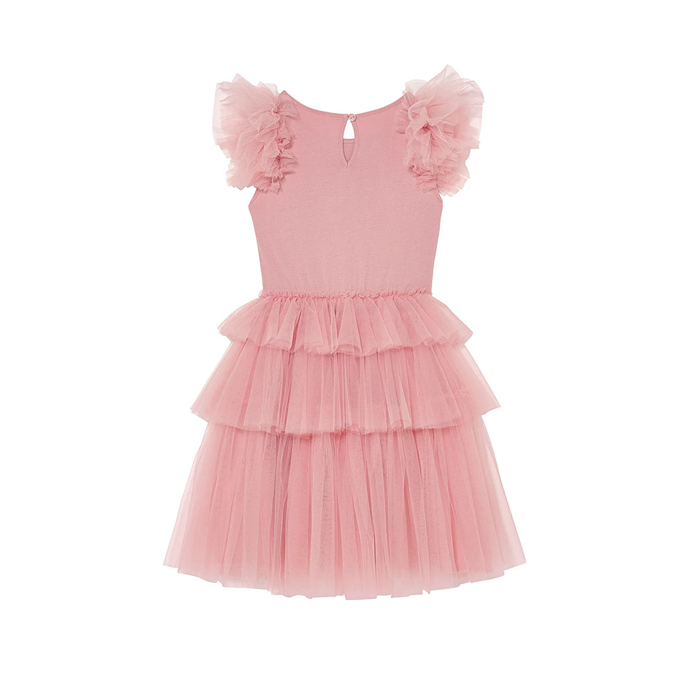 tutu-du-monde-bebe-daphne-tutu-dress-peach-blush