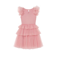 tutu-du-monde-bebe-daphne-tutu-dress-peach-blush