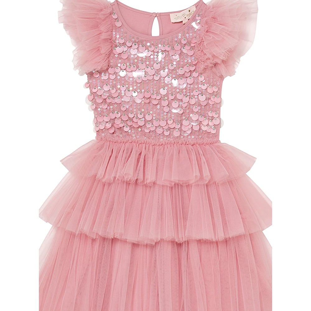 tutu-du-monde-bebe-daphne-tutu-dress-peach-blush