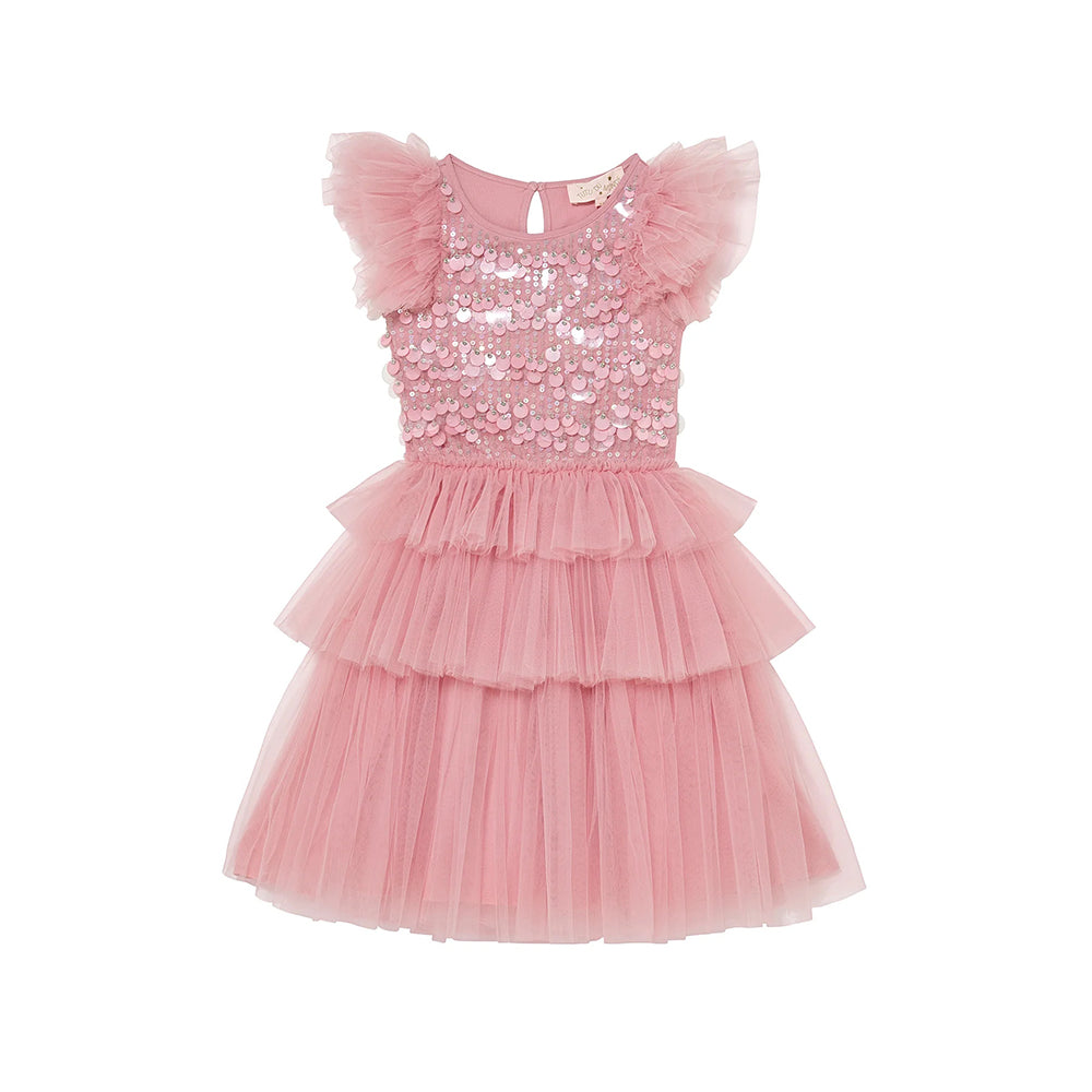 tutu-du-monde-bebe-daphne-tutu-dress-peach-blush